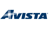 avista logo