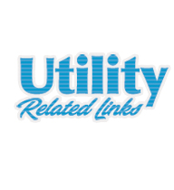 links__utility_header