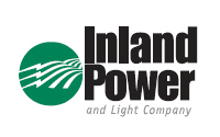 inland logo